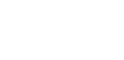 belsh
