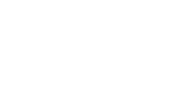 belsh