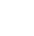 casma