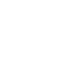 casma